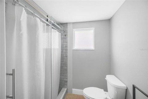 Casa en venta en Ruskin, Florida, 2 dormitorios, 147.9 m2 № 2098266 - foto 14