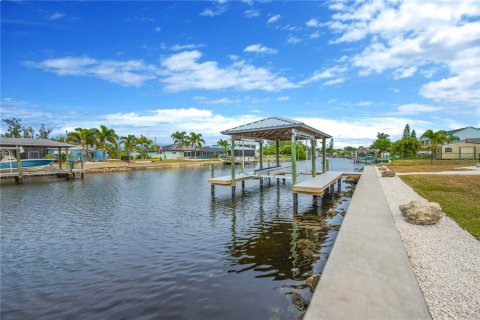 Casa en venta en Ruskin, Florida, 2 dormitorios, 147.9 m2 № 2098266 - foto 28