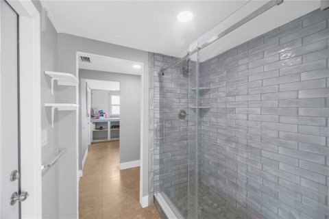 Casa en venta en Ruskin, Florida, 2 dormitorios, 147.9 m2 № 2098266 - foto 17
