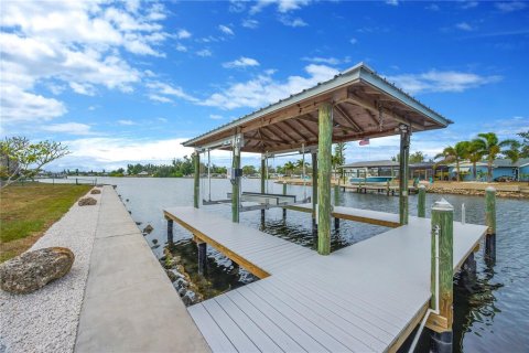 Casa en venta en Ruskin, Florida, 2 dormitorios, 147.9 m2 № 2098266 - foto 3