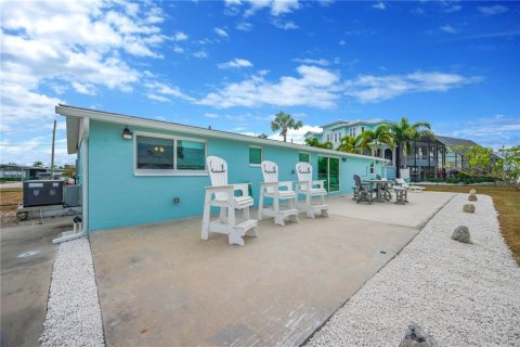 Casa en venta en Ruskin, Florida, 2 dormitorios, 147.9 m2 № 2098266 - foto 21