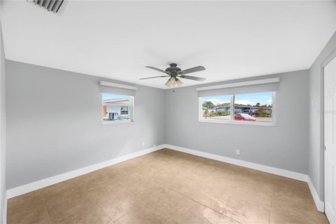 Casa en venta en Ruskin, Florida, 2 dormitorios, 147.9 m2 № 2098266 - foto 15