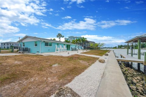 Casa en venta en Ruskin, Florida, 2 dormitorios, 147.9 m2 № 2098266 - foto 26