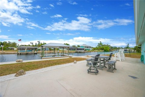 Casa en venta en Ruskin, Florida, 2 dormitorios, 147.9 m2 № 2098266 - foto 22