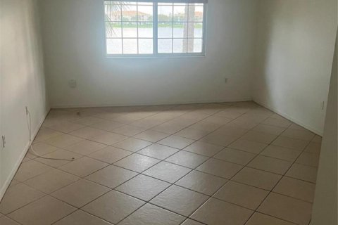 Condo in Coconut Creek, Florida, 2 bedrooms № 2242753 - photo 13