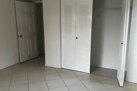 Condo in Coconut Creek, Florida, 2 bedrooms № 2242753 - photo 15