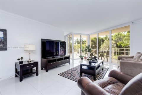 Condo in Miami, Florida, 2 bedrooms  № 1882420 - photo 6