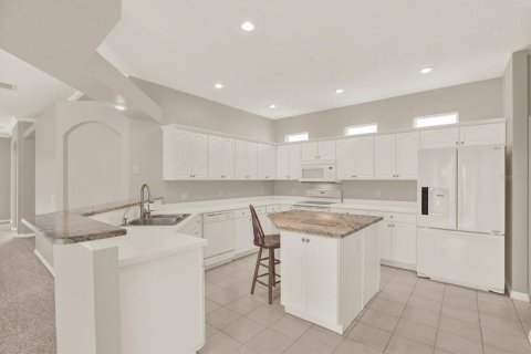 Villa ou maison à vendre à Land O' Lakes, Floride: 2 chambres, 158.31 m2 № 1913309 - photo 6