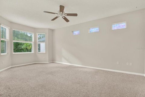 Villa ou maison à vendre à Land O' Lakes, Floride: 2 chambres, 158.31 m2 № 1913309 - photo 8