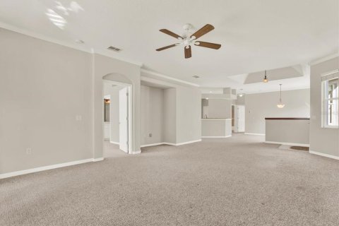 Villa ou maison à vendre à Land O' Lakes, Floride: 2 chambres, 158.31 m2 № 1913309 - photo 4