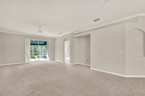 Villa ou maison à vendre à Land O' Lakes, Floride: 2 chambres, 158.31 m2 № 1913309 - photo 3