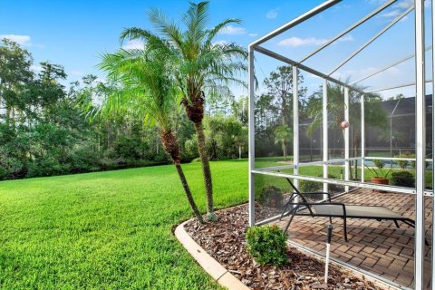 Villa ou maison à vendre à Land O' Lakes, Floride: 2 chambres, 158.31 m2 № 1913309 - photo 17
