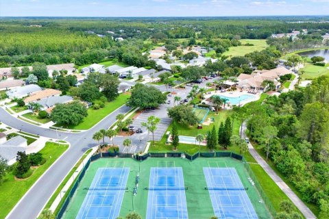Villa ou maison à vendre à Land O' Lakes, Floride: 2 chambres, 158.31 m2 № 1913309 - photo 29