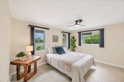 Villa ou maison à vendre à Placida, Floride: 2 chambres, 119.47 m2 № 2289819 - photo 15