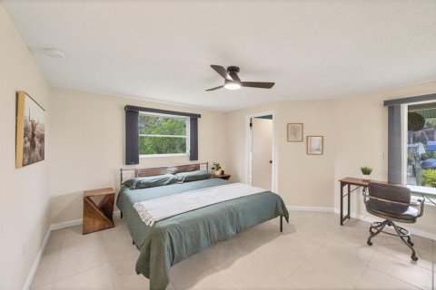 Villa ou maison à vendre à Placida, Floride: 2 chambres, 119.47 m2 № 2289819 - photo 12