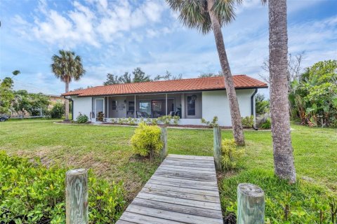 Villa ou maison à vendre à Placida, Floride: 2 chambres, 119.47 m2 № 2289819 - photo 21