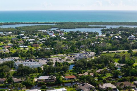Villa ou maison à vendre à Placida, Floride: 2 chambres, 119.47 m2 № 2289819 - photo 24