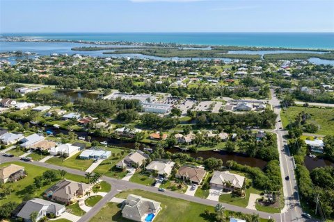 Villa ou maison à vendre à Placida, Floride: 2 chambres, 119.47 m2 № 2289819 - photo 25