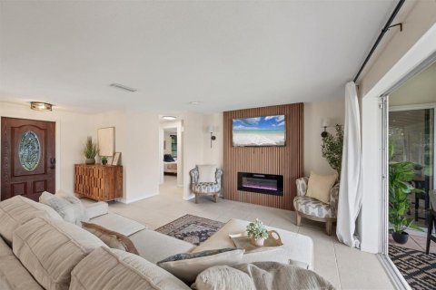 Villa ou maison à vendre à Placida, Floride: 2 chambres, 119.47 m2 № 2289819 - photo 8