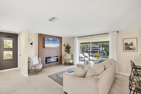 Villa ou maison à vendre à Placida, Floride: 2 chambres, 119.47 m2 № 2289819 - photo 6