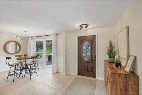 Villa ou maison à vendre à Placida, Floride: 2 chambres, 119.47 m2 № 2289819 - photo 5