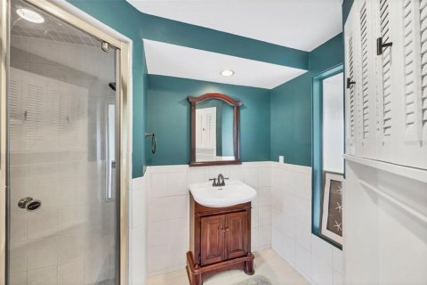 Villa ou maison à vendre à Placida, Floride: 2 chambres, 119.47 m2 № 2289819 - photo 14