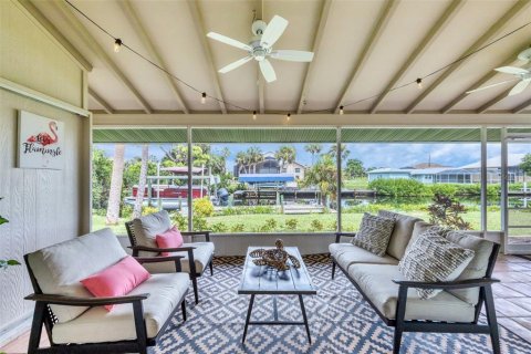Villa ou maison à vendre à Placida, Floride: 2 chambres, 119.47 m2 № 2289819 - photo 16