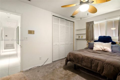 Купить виллу или дом в Пайнкрест, Флорида 4 спальни, 243.03м2, № 2068117 - фото 13