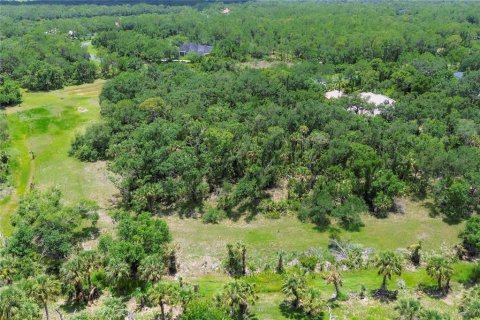 Terreno en venta en Sarasota, Florida № 1795310 - foto 10