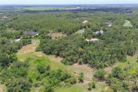 Terreno en venta en Sarasota, Florida № 1795310 - foto 24