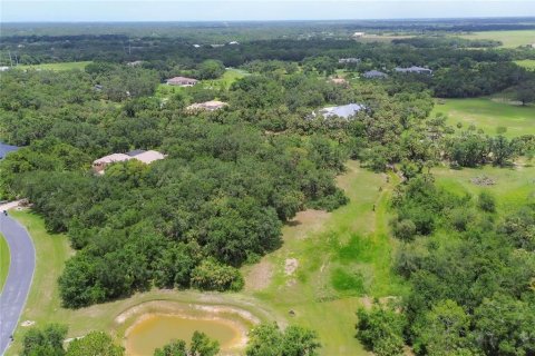 Terreno en venta en Sarasota, Florida № 1795310 - foto 18