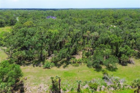 Terreno en venta en Sarasota, Florida № 1795310 - foto 9