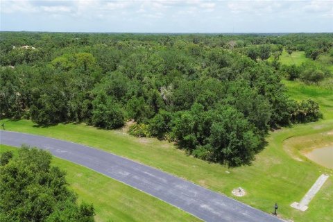 Terreno en venta en Sarasota, Florida № 1795310 - foto 5