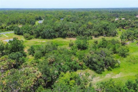 Terreno en venta en Sarasota, Florida № 1795310 - foto 7