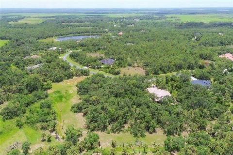 Terreno en venta en Sarasota, Florida № 1795310 - foto 23