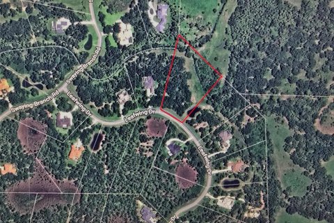 Terreno en venta en Sarasota, Florida № 1795310 - foto 2
