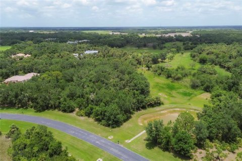 Terreno en venta en Sarasota, Florida № 1795310 - foto 19