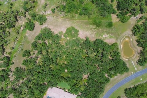 Terreno en venta en Sarasota, Florida № 1795310 - foto 13