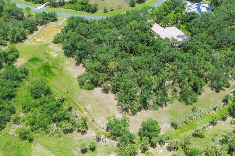 Terreno en venta en Sarasota, Florida № 1795310 - foto 11