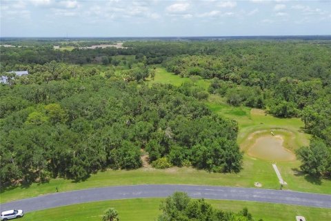 Terreno en venta en Sarasota, Florida № 1795310 - foto 28