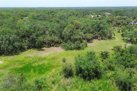 Terreno en venta en Sarasota, Florida № 1795310 - foto 6