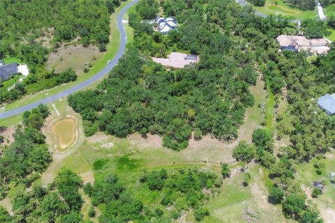 Terreno en venta en Sarasota, Florida № 1795310 - foto 12