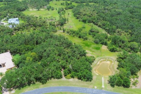 Terreno en venta en Sarasota, Florida № 1795310 - foto 22