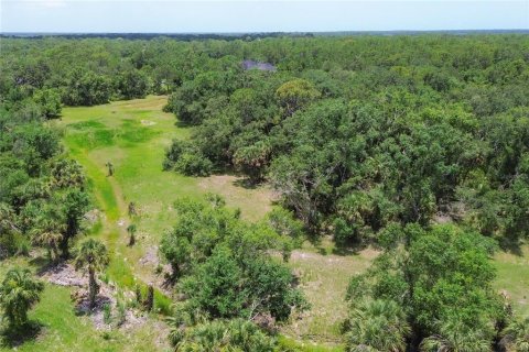 Terreno en venta en Sarasota, Florida № 1795310 - foto 8