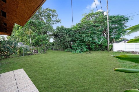 Casa en venta en Miami, Florida, 3 dormitorios, 134.71 m2 № 1955020 - foto 24