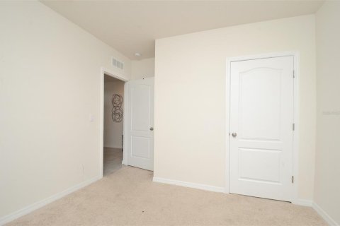 House in Kissimmee, Florida 4 bedrooms, 173.91 sq.m. № 1560834 - photo 19