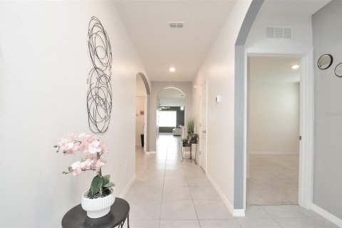 House in Kissimmee, Florida 4 bedrooms, 173.91 sq.m. № 1560834 - photo 3
