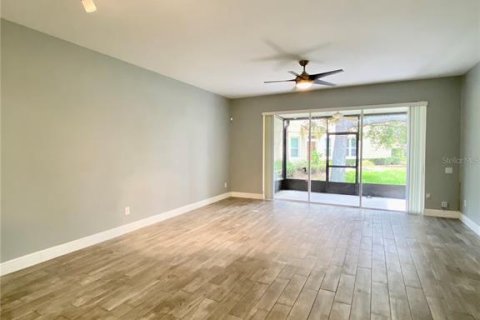 Adosado en alquiler en Orlando, Florida, 3 dormitorios, 156.26 m2 № 1854340 - foto 6