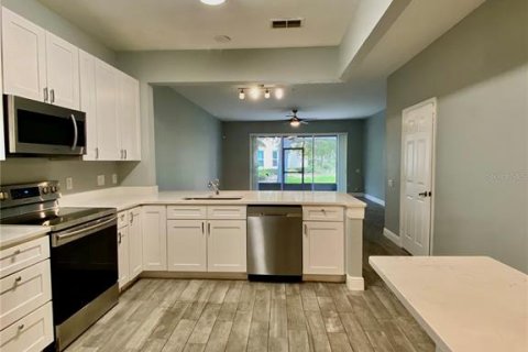 Adosado en alquiler en Orlando, Florida, 3 dormitorios, 156.26 m2 № 1854340 - foto 3