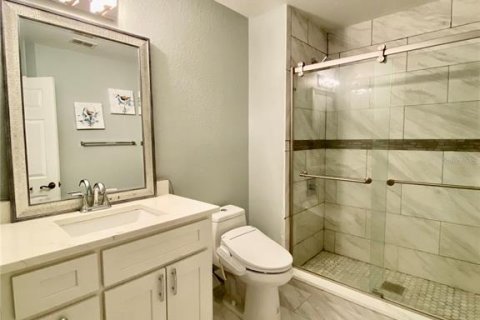 Adosado en alquiler en Orlando, Florida, 3 dormitorios, 156.26 m2 № 1854340 - foto 13